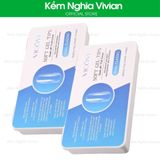  Móng dán hộp Vinimay V01, V06, V07 