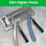  Dao Cạo chuyên dụng L-B016-10P 
