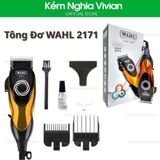  Tông Đơ WAHL 2171 
