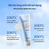  Kem Chống Nắng Cosrx Ultra-Light 50ml 