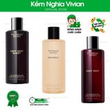  Xịt Thơm Toàn Thân 