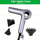  Máy Sấy Sawkins Q9 