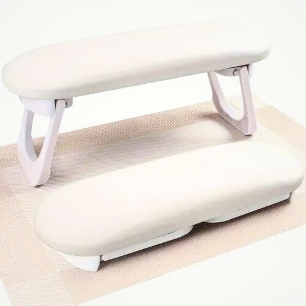  Gối Kê Tay Làm Nail 