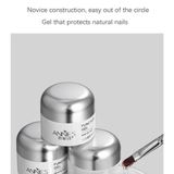  Gel Nặn Annies Trong 20g 