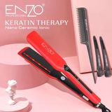  Máy Ép Duỗi EN-2409 