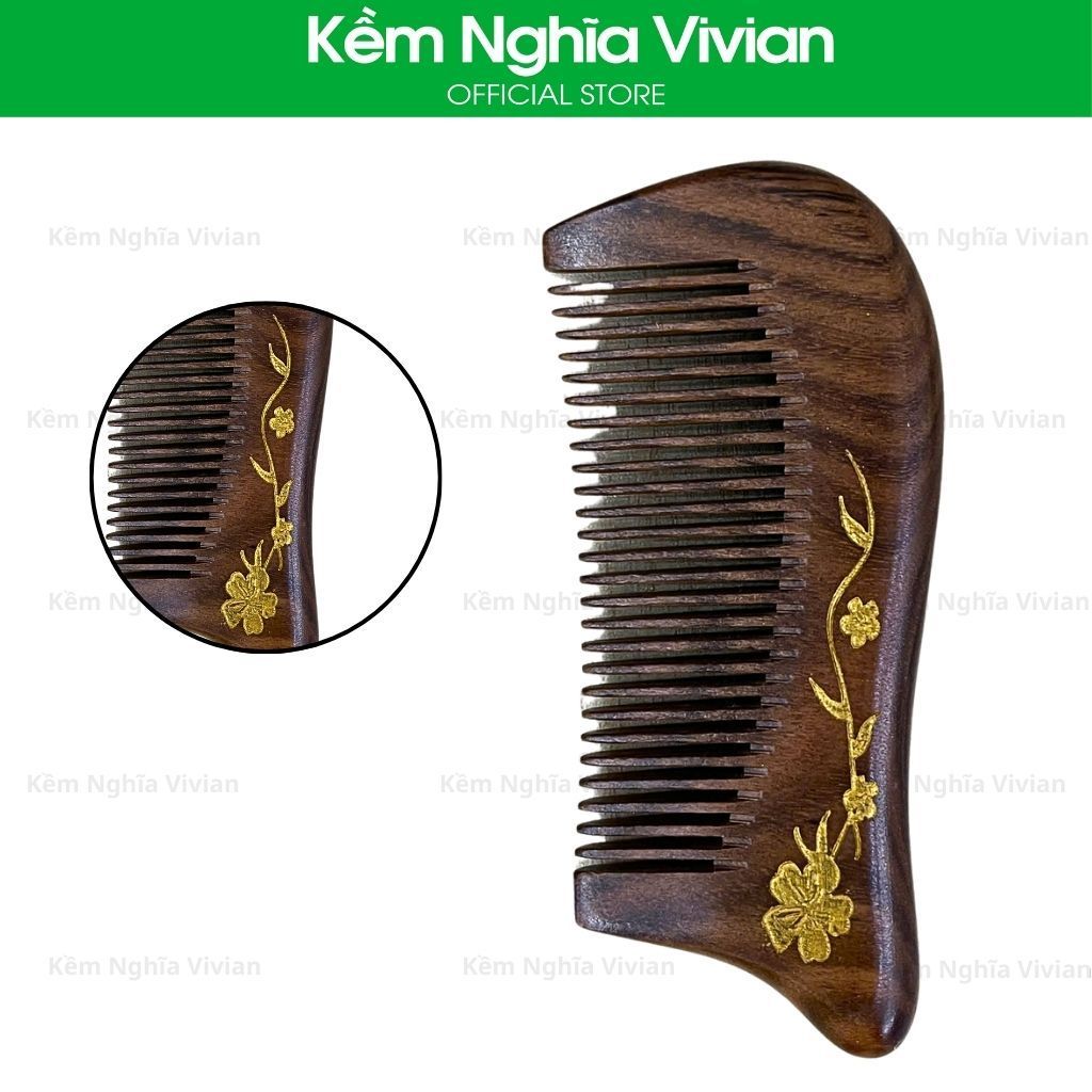  Lược KH 9002,9004,9005,9008 