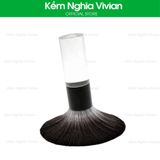  Cọ Phủi Mégaga G1 (cán trong) 