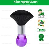  Cọ Phủi SK-518 