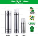  Keo Xịt Tóc Butterfly Shadow 