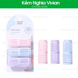  Ống Cuốn C246, C099 