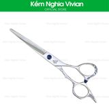  Kéo Cắt TS10-60 