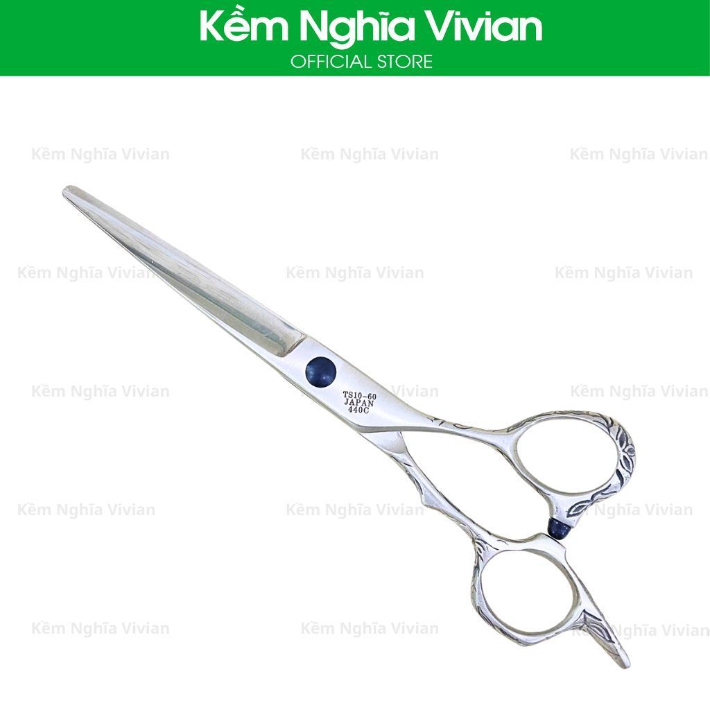  Kéo Cắt TS10-60 