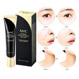  Kem Dưỡng Mắt AHC Ten Revolution 30ml 