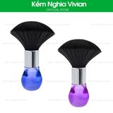  Cọ Phủi SK-518 