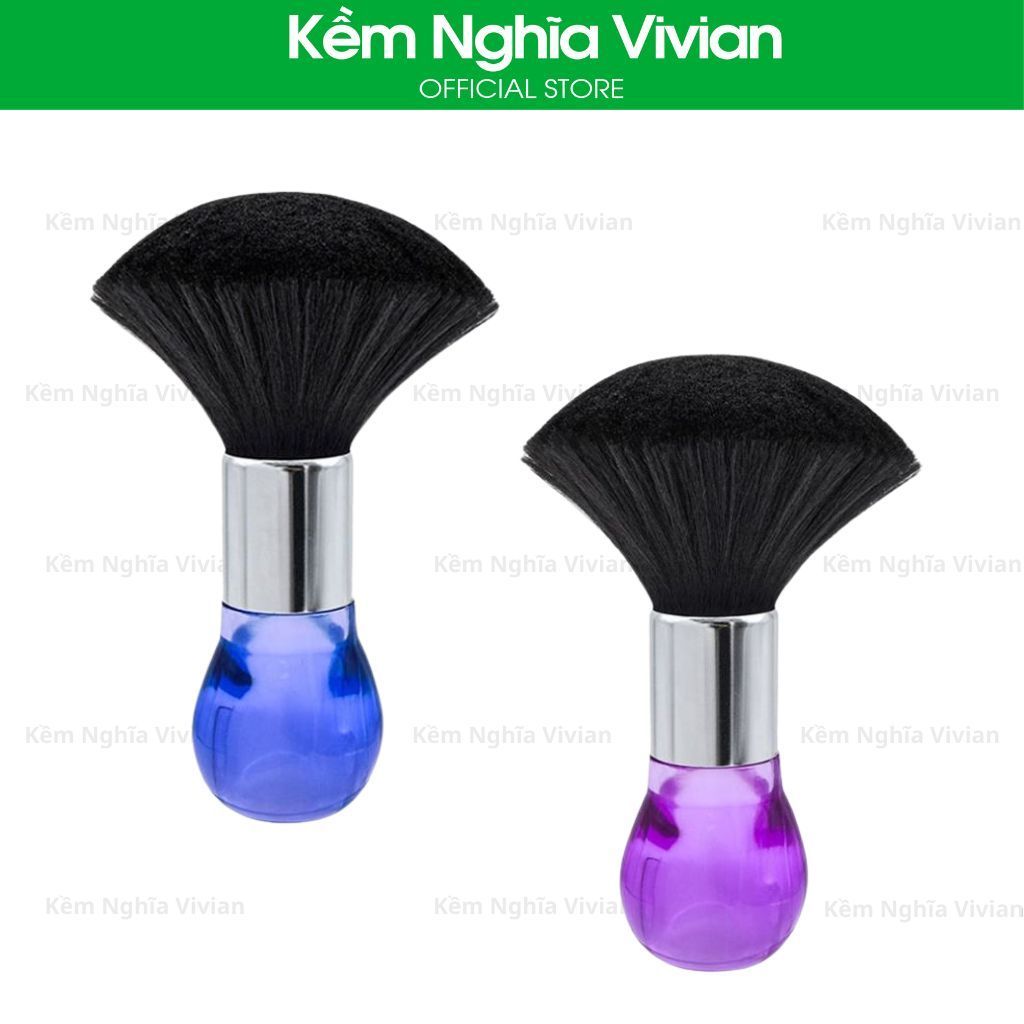 Cọ Phủi SK-518 