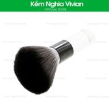  Cọ Phủi Mégaga G1 (cán trong) 