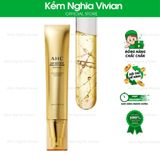  Kem Dưỡng Mắt AHC Ngăn Ngừa Lão Hóa Cho Toàn Mặt 40ml 