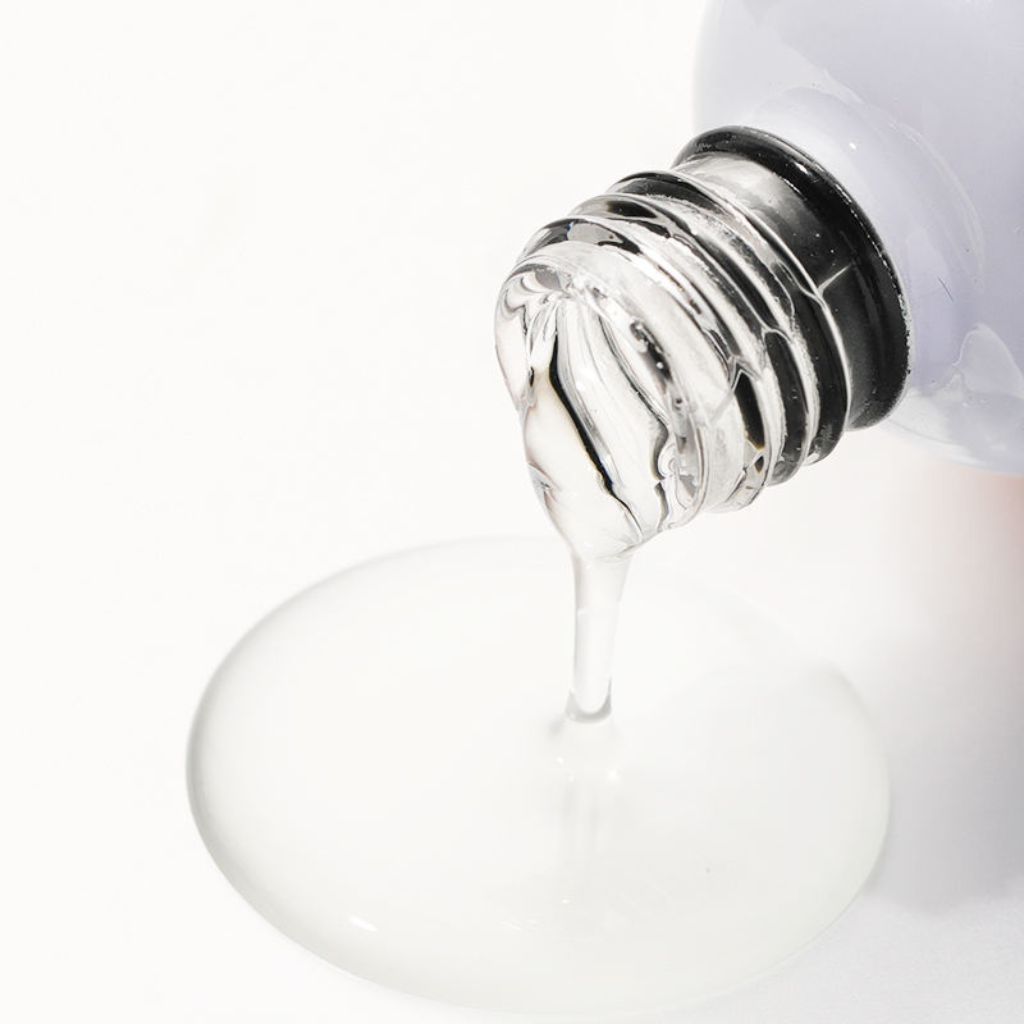  Gel Top/Base Youth Rose 15ml 