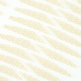  Miếng dán kích mí Vacosi VM27 - EL01, EL02, EL03, EL04 