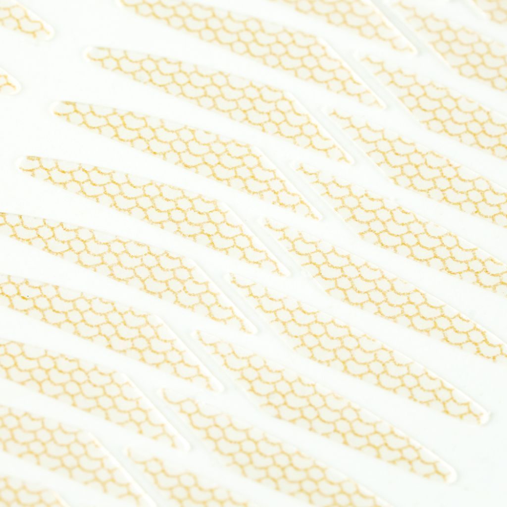  Miếng dán kích mí Vacosi VM27 - EL01, EL02, EL03, EL04 