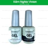 Gel Màu Vinimay 
