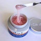  Gel IBD Builder (Pink) 