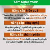  Gội xả phục hồi tóc hư tổn Miseen Scene Perfect Serum 680ml 