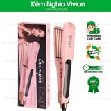  Máy Ép Duỗi EN-2413 