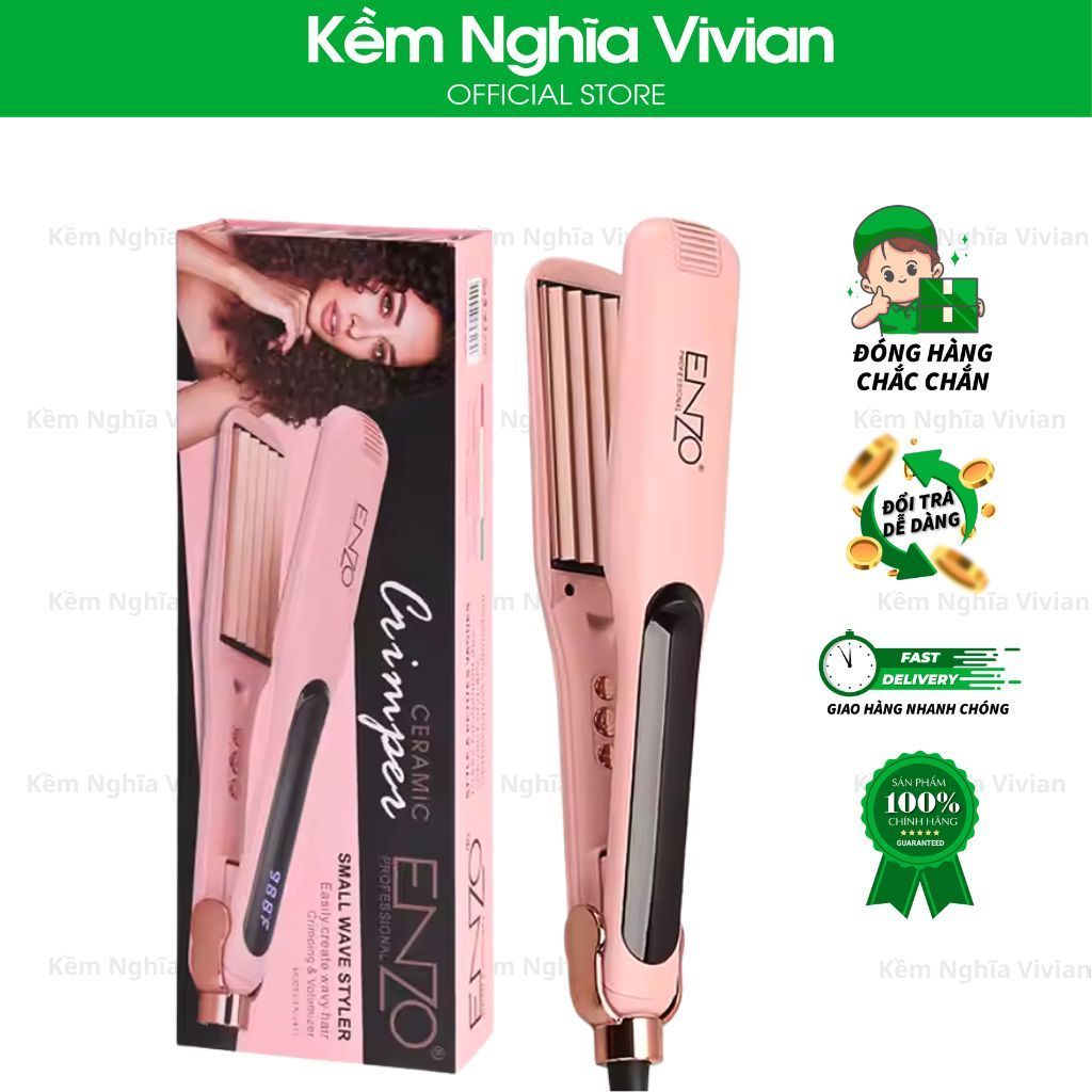  Máy Ép Duỗi EN-2413 