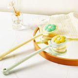  Cây Tắm Lưng Z-8349 