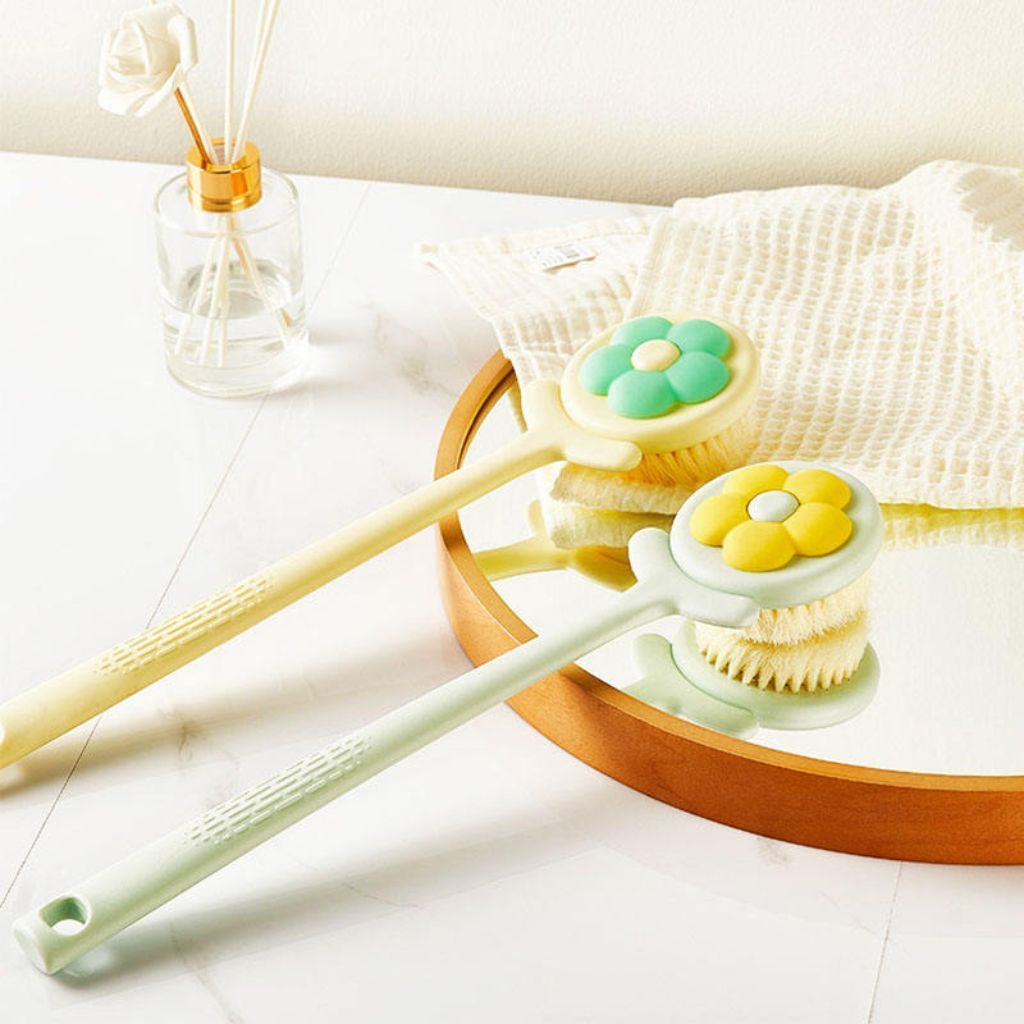  Cây Tắm Lưng Z-8349 