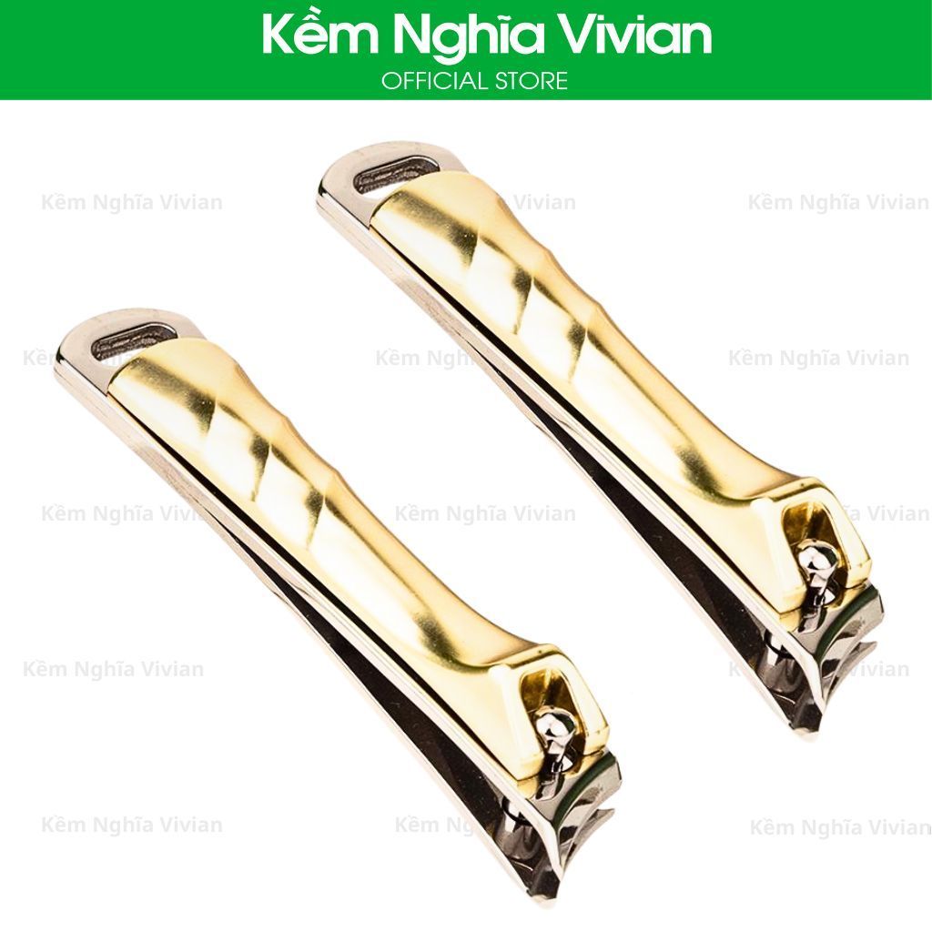  Bấm Móng Xéo 
