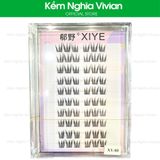  Mi Giả Tự Dính XY 