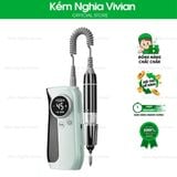  Máy Mài Tích Điện T19 