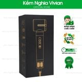  Bộ Máy Sấy 7in1 