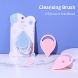  Dụng Cụ Rửa Mặt C0332 