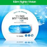  Mặt nạ HQ BNBG Vita Genic (MP8658-MP8660) 