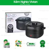  Chén Wax Điện EN-1113 