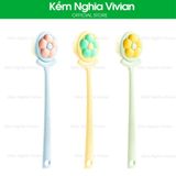  Cây Tắm Lưng Z-8349 