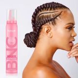  Mousse giữ cứng nếp tóc Karseell BNC 200ml 