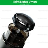  Máy Cạo Râu Trueman RSCX-8011 