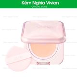  Phấn nước Clio Kill Cover Mesh Glow Essential 