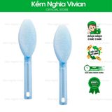  Chà Gót Nhựa 724 