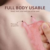  Dụng Cụ Massage Toàn Thân 