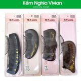  Lược KH 9002,9004,9005,9008 