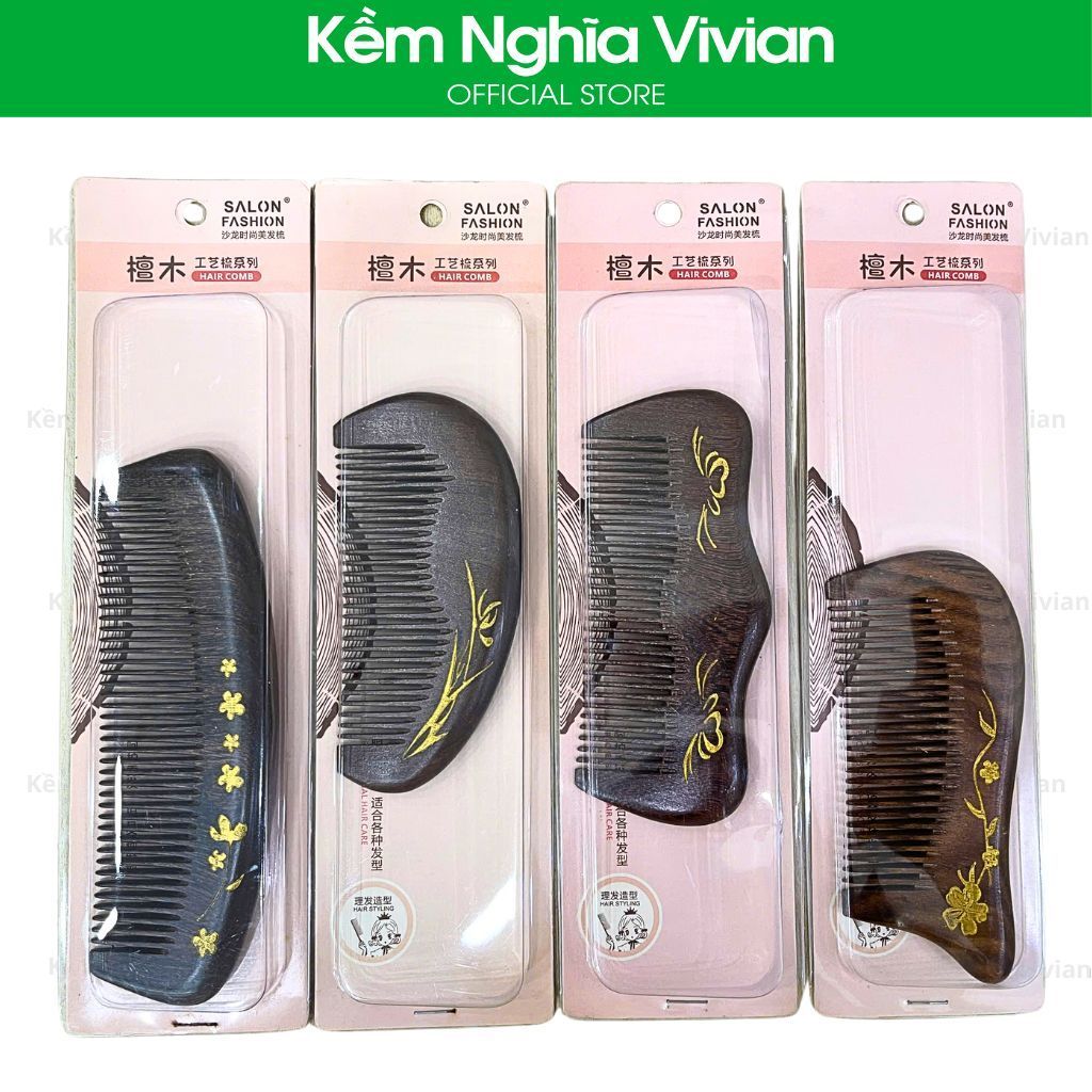  Lược KH 9002,9004,9005,9008 