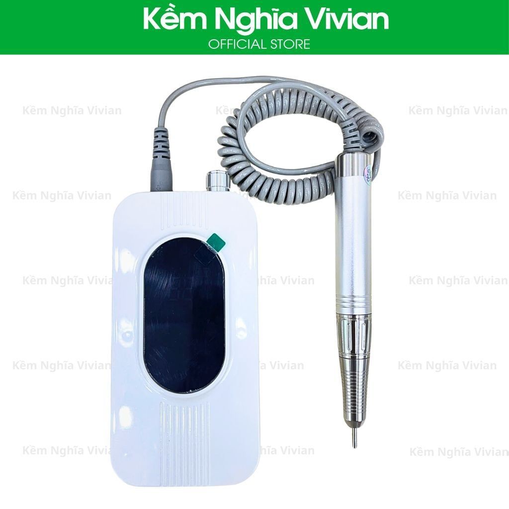  Máy Mài Tích Điện WS-02 (35) 