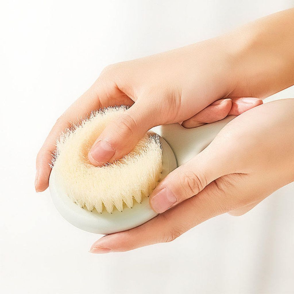  Cây Tắm Lưng Z-8349 