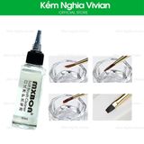  Nước Rửa Cọ Mxbon 60ml 