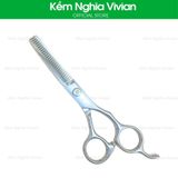  Kéo tỉa tóc SW03-60 